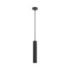 Подвесной светильник Ledron MJ-1182GB Black