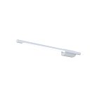 Светильник настенный (Бра) Omnilux OML-10201-05 Pillo