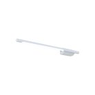 Светильник настенный (Бра) Omnilux OML-10201-05 Pillo