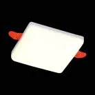 Встраиваемый светильник ST Luce ST700.048.16