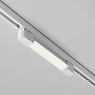 Трековый светильник Technical Maytoni TR196-3-10W4K-W BASIS