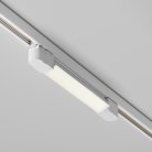 Трековый светильник Technical Maytoni TR196-3-10W4K-W BASIS