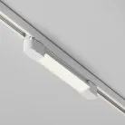 Трековый светильник Technical Maytoni TR196-3-10W4K-W BASIS