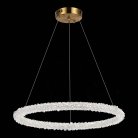 Люстра подвесная ST LUCE SL6110.213.01 AVANA