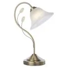 Настольная лампа Globo 69007-1T Posadas