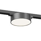 Светильник для трека Denkirs DK5762-DN SHINE FLOW