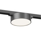 Светильник для трека Denkirs DK5762-DN SHINE FLOW