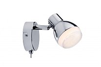 Спот Paulmann 60364 Cetin