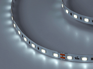 Лента светодиодная DSG 5730 W 60L-V24-IP33, 6500 K, 300 LED, 14,4W/m 00-00004498