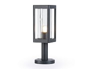 Уличный ландшафтный светильник Ambrella light ST2409 GARDEN