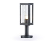 Уличный ландшафтный светильник Ambrella light ST2409 GARDEN