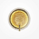 Настенный светильник (бра) Maytoni MOD481WL-L8BS3K Regatta