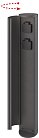 Уличная розетка садовая Oasis Light AL6031-900 Bl 