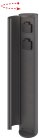 Уличная розетка садовая Oasis Light AL6031-900 Bl 