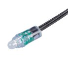 Светодиодный модуль Arlight 043429 ARL