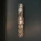 Бра Cloyd 20296 Ordinal