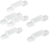 Клипсы для герметичных лент Arlight 017720(2)