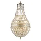 Бра Wertmark WE325.03.201 Barbara