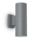 Уличный светильник Feron 11660 DH0706