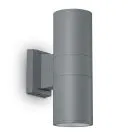 Уличный светильник Feron 11660 DH0706