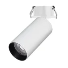 Спот Arlight 052352
