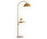 Торшер Kink Light 07047,33 Памир