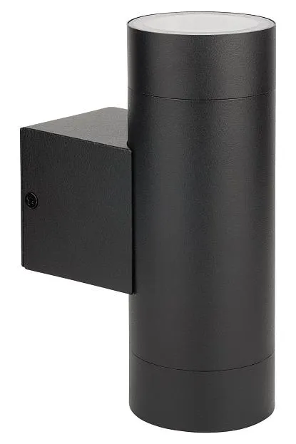 Архитектурная подсветка Oasis Light 5004-2 Bl  tube