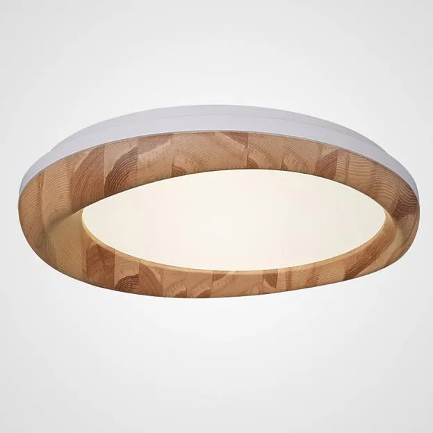 Потолочный светильник RUNIS Размер S. Светлое дерево. Lampatron runis-light-s 1741-2468 Потолочный светильник RUNIS Размер S. Светлое дерево. Lampatron runis-light-s 1741-2468