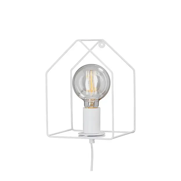 Бра Vitaluce V4563-0/1A Бра Vitaluce V4563-0/1A