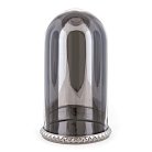 Крышка-колпак Dome Small Seletti 10942