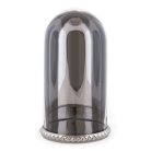 Крышка-колпак Dome Small Seletti 10942