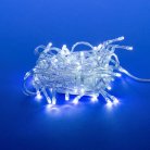 Гирлянда Uniel ULD-S0250-020/STA WHITE IP20 ULD