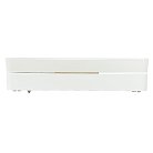 Адаптер для трекового светильника Wertmark WTH.L5.00.A11