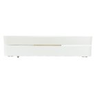 Адаптер для трекового светильника Wertmark WTH.L5.00.A11
