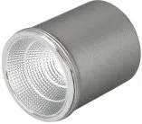 Светодиодный модуль Arlight 022633 Polo