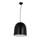 Подвесной светильник Lumina Deco LDP 6837 BK