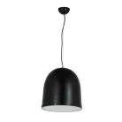 Подвесной светильник Lumina Deco LDP 6837 BK