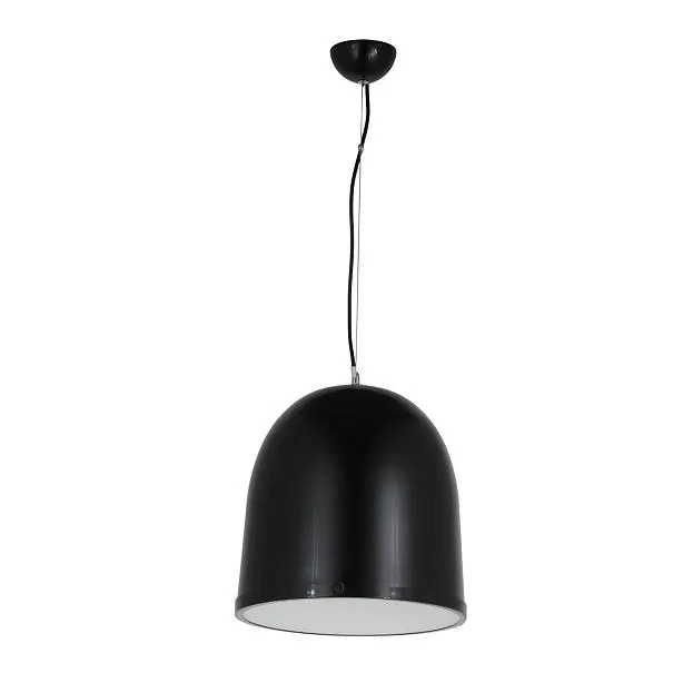 Подвесной светильник Lumina Deco LDP 6837 BK