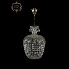 Подвес 14.02.5.d30.Br.B Bohemia Art Classic