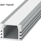 Профиль SWG SF-1612-BL