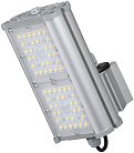 Уличный консольный светильник Светон CB-C0323040 Галеон 21