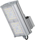 Уличный консольный светильник Светон CB-C0323040 Галеон 21