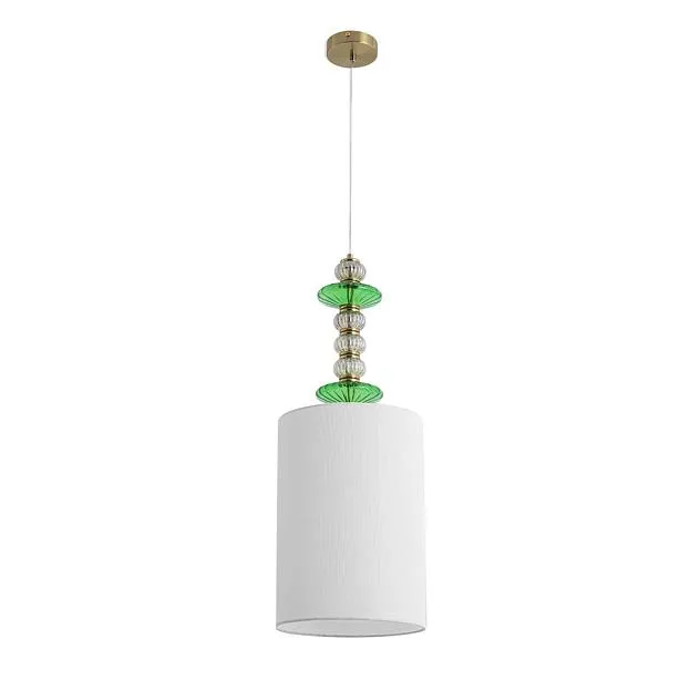 Подвесной светильник Lumion 8337/1A ILMIRA