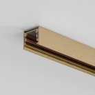 Шинопровод 1 м Elektrostandard 85223/00 Line Magnetic a069638