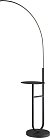Торшер Escada 10266/T LED Grand