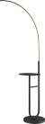 Торшер Escada 10266/T LED Grand