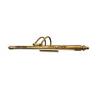 Подсветка для картин Lumina Deco LDW 6063-640 MD Luigi