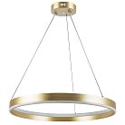 Люстра подвесная Lightstar 736402 Rotonda