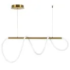 Подвесной светильник Lightstar 637083 CORINTO