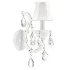 Бра Lightstar 726611 Princia